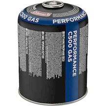 Bild für Coleman C500 Performance Gaskartusche