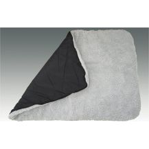 Bild für HEIM Tierdecke Faserpelz-Hundedecke