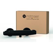 Bild für INSTMAIER Duschthermostat T1