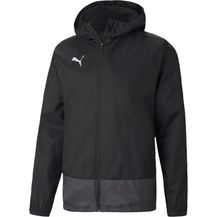 Bild für PUMA Regenjacke teamGOAL 23 Training Regenjacke