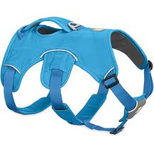 Bild für Ruffwear Mehrzweck-Hundegeschirr