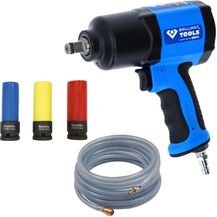 Bild für Brilliant Tools BT160100