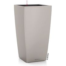 Bild für LECHUZA CUBICO Color 22 sandbraun 13128