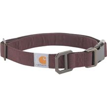 Bild für Carhartt Hunde-Halsband Journeyman P000344