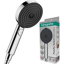 Bild für hansgrohe Pulsify Select S