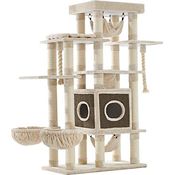 Nobby 63766-92 Kratzbaum GADI Cream