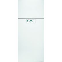 Bild für Vaillant Heizungswärmepumpe Luft/Wasser versoTHERM plus VWL 77/5 S2
