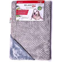 Bild für RelaxoPet Cosy