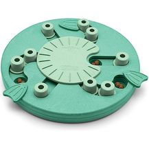 Bild für Outward Hound Nina Ottosson Dog Worker