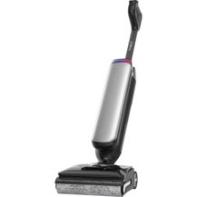 Bild für Tineco Floor One S9 Artist Premium Nass-Trocken-Sauger