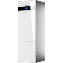 Bild für Buderus Logatherm WLW186i-12 T180 W
