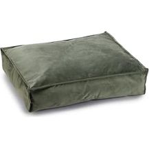 Bild für DBL REST CUSH NALINO DOG GREEN