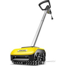 Bild für Kärcher Terrassenreiniger 'PCL 6'