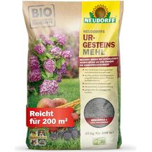 Bild für Neudorff Neudorffs UrgesteinsMehl 4005240033159