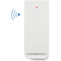 Bild für Techno Line WS 6820 Funk-Wetterstation