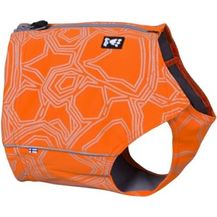 Bild für Hurtta Ranger Vest