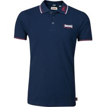 Bild für Lonsdale Poloshirt LION (1-tlg)