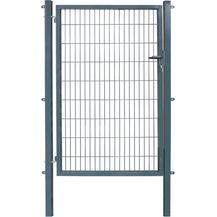 Bild für Arvotec Zauneinzeltür ESSENTIAL