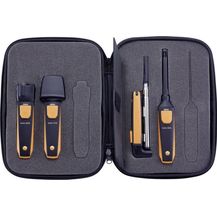 Bild für Testo Luftfeuchtemessgerät (Hygrometer)