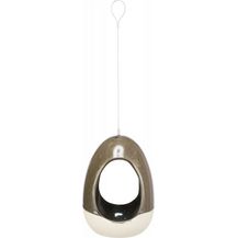 Bild für TRIXIE Vogeltränke Tränke waldgrün