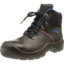 Bild für atlas 4912S342 DIY