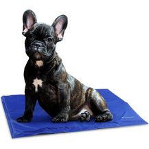 Bild für Navaris Hundematratze Kühlmatte für Hunde/Katzen