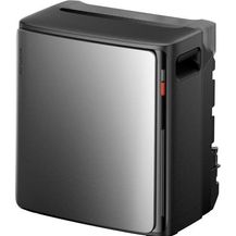 Bild für EcoFlow Stream Battery Ultra X