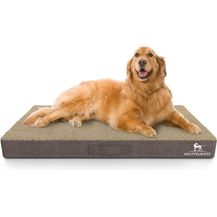 Bild für Knuffelwuff Hundematte Ellenie