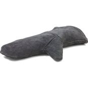 achilles Grillhandschuhe Grillhandschuh Kaminhandschuh mit Isolierung Ofenhanschuh aus Leder, hitzeresistent, Universalgröße, Baumwollfutter