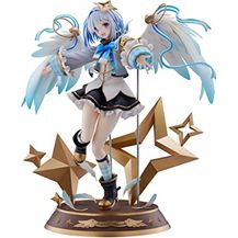 Bild für Revolve Hololive Production Dekofigur