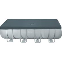 Bild für Intex Abdeckplane für Frame Pool 549x274 10756