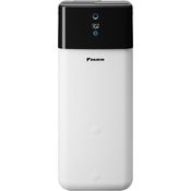 Daikin Altherma 3 R ECH2O 504 H/C, Luft-Wasser Wärmepumpe mit 4 kW Leistung und 500 l integrierten Speicher