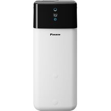 Bild für Daikin Altherma 3 R ECH2O 504 H/C