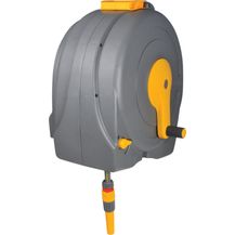 Bild für Hozelock Fast Reel Wandschlauchbox mit 40 m Schlauch (2496 0000)