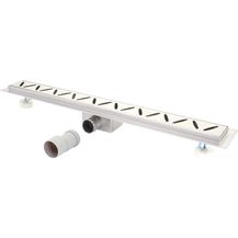 Bild für MCW Duschrinne D94c