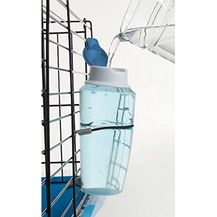 Bild für Nagertränke "SOURCE" 1000 ml