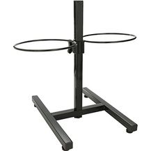 Bild für DOGIT Napfständer höhenverstellbar für 2 x 1,5 Ltr