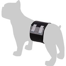 Bild für Dipy Windeln für männliche Hunde