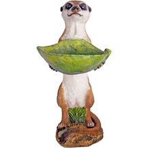 Bild für Vogeltränke