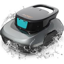 Bild für Aiper Poolroboter Scuba SE Akku Bodenreinigung mit Audio-Alarmsystem