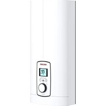 Bild für STIEBEL ELTRON DEL 27 Plus