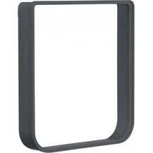 Bild für TRIXIE Katzenklappe Tunnelelement für 4-Wege Freilauftür XL