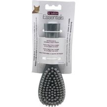 Bild für LeSalon Essentials Borstenbürste