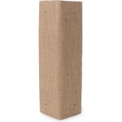 ebi Kratzecke Corner-Protect 520