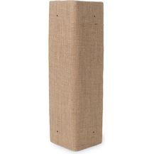 Bild für ebi Kratzecke Corner-Protect 520