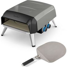 Bild für Tefal Pizzaofen JM4130 Pizza Pronto