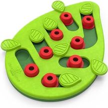 Bild für Nina Ottosson von Petstages Buggin Out Puzzle & Play