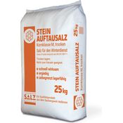 Streusalz 25 kg