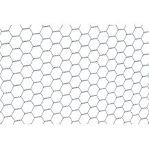 Bild für Alberts Sechseckgeflecht 
(614133)