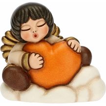 Bild für Thun My Angel – Herz E2222H90